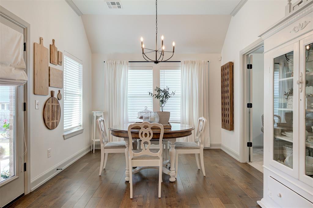 8724 Beechgrove Drive