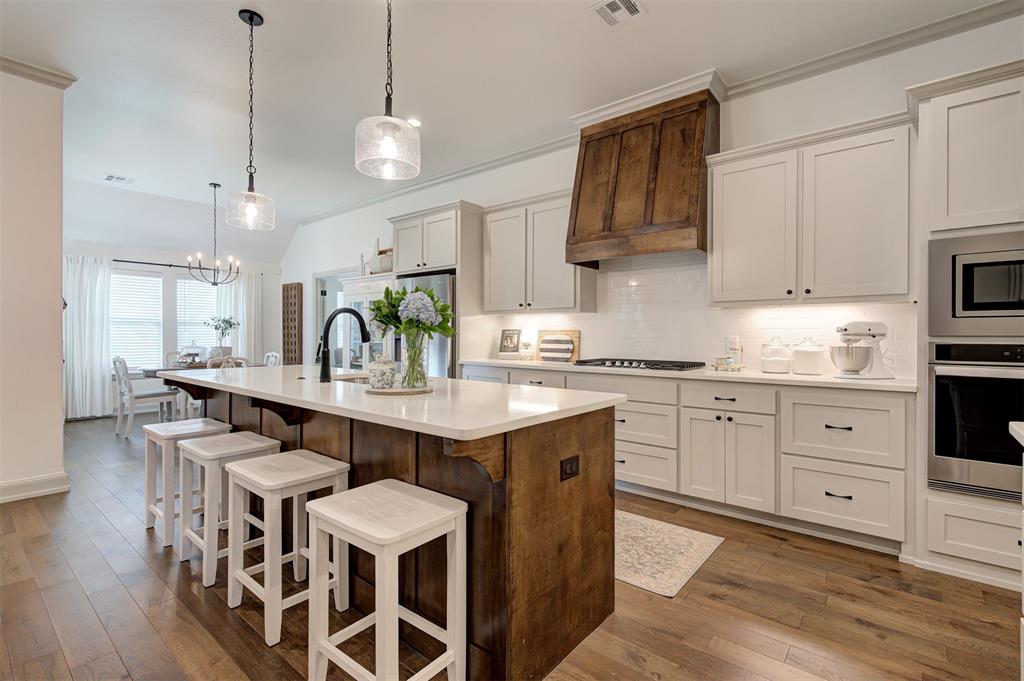 8724 Beechgrove Drive