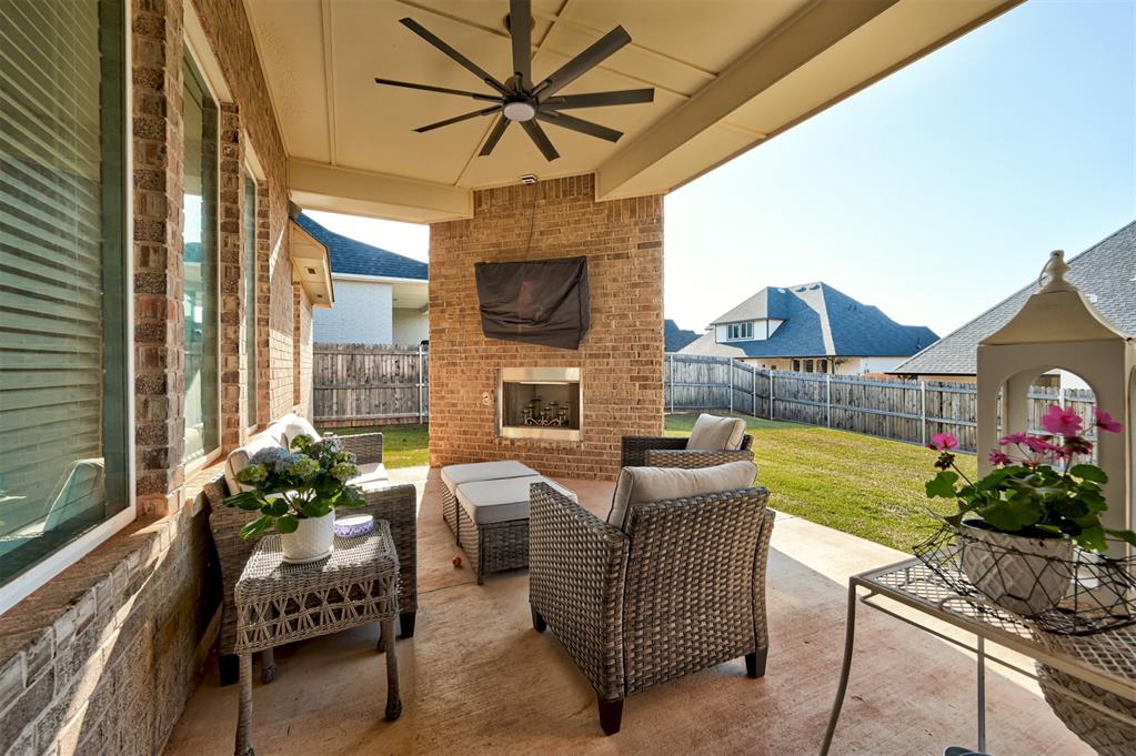 8724 Beechgrove Drive