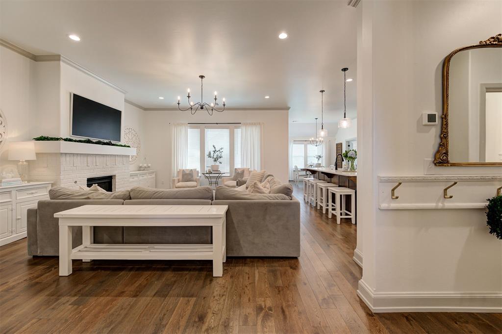 8724 Beechgrove Drive