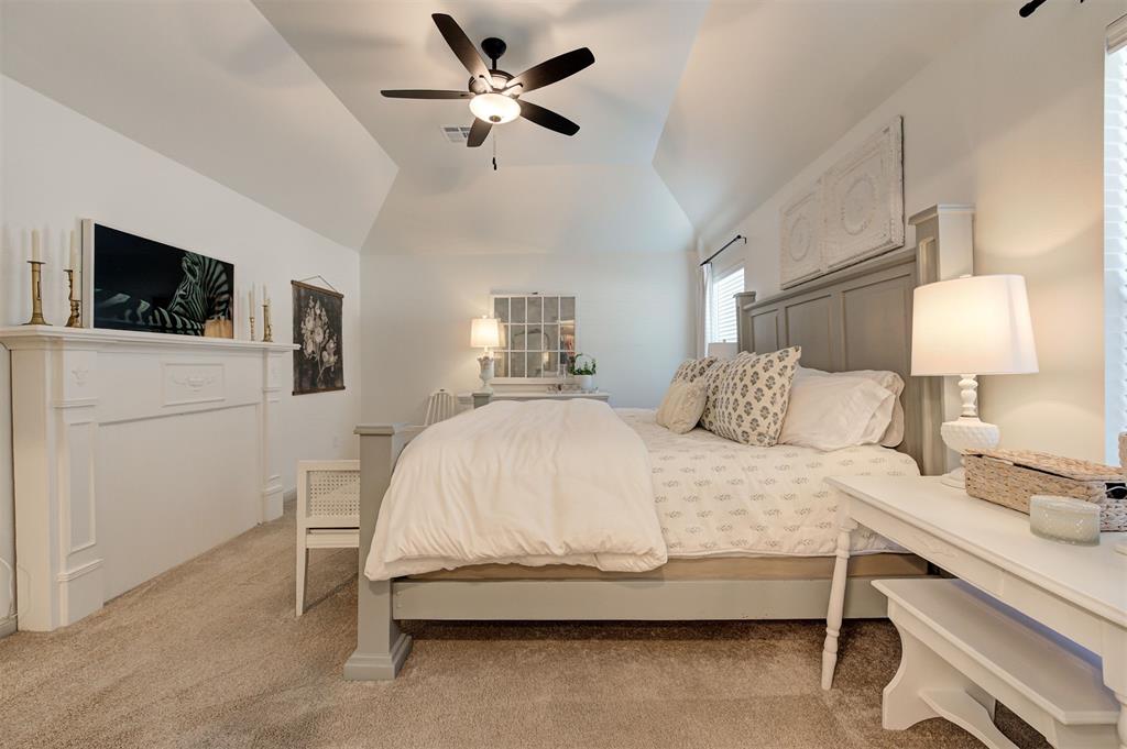 8724 Beechgrove Drive