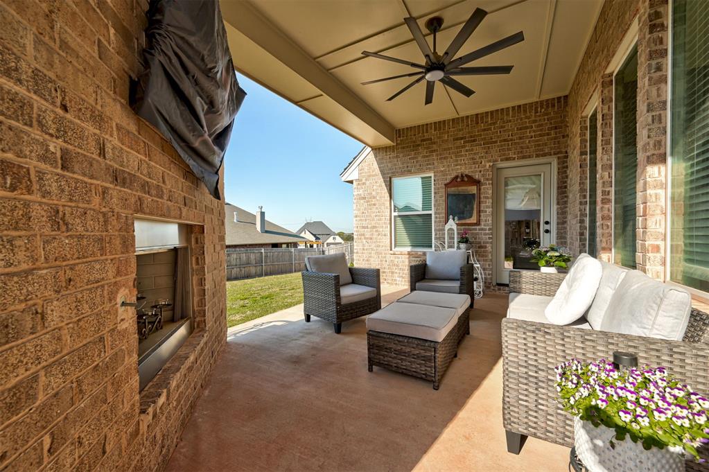 8724 Beechgrove Drive