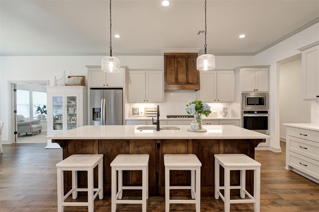 8724 Beechgrove Drive