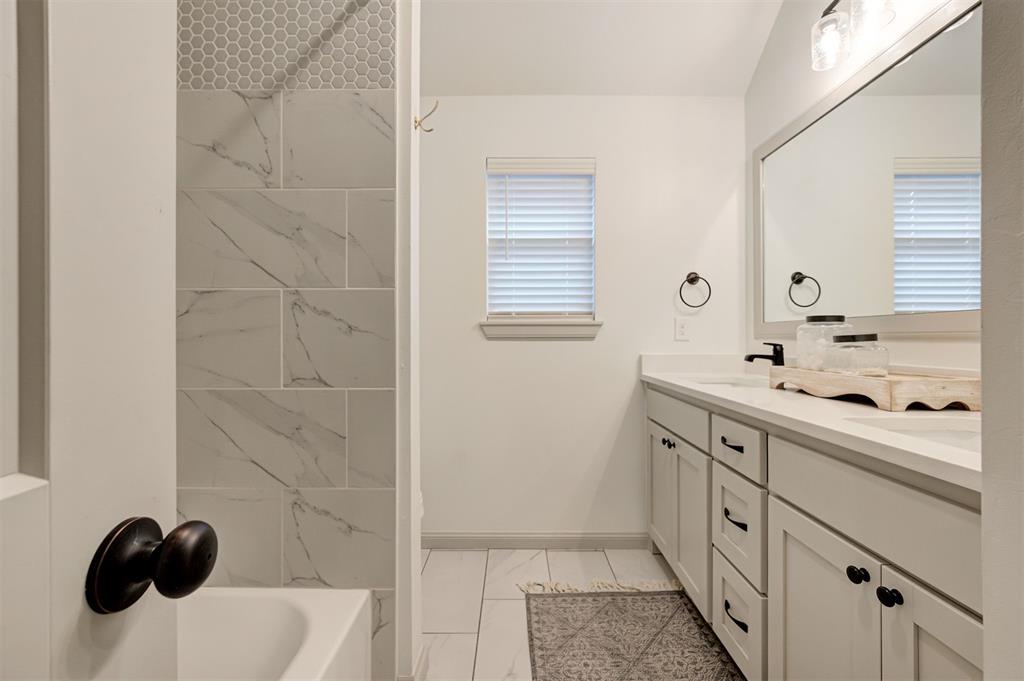 8724 Beechgrove Drive