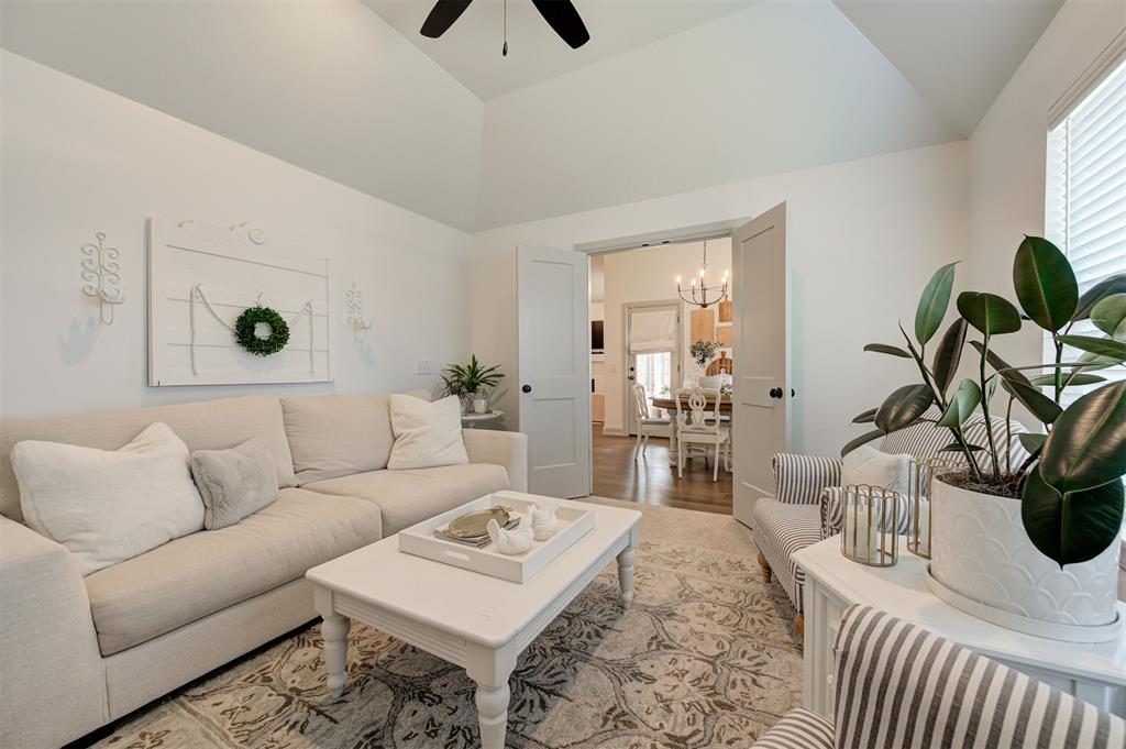 8724 Beechgrove Drive