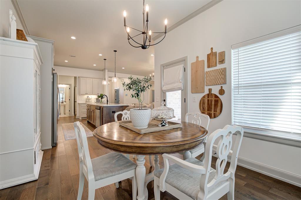 8724 Beechgrove Drive