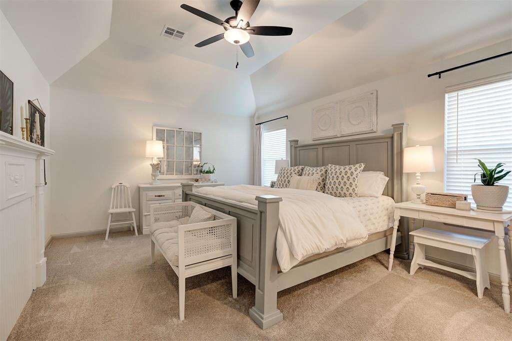 8724 Beechgrove Drive