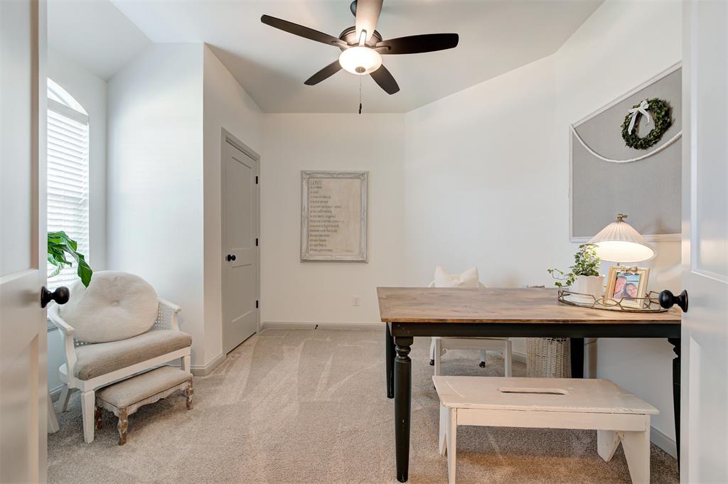 8724 Beechgrove Drive