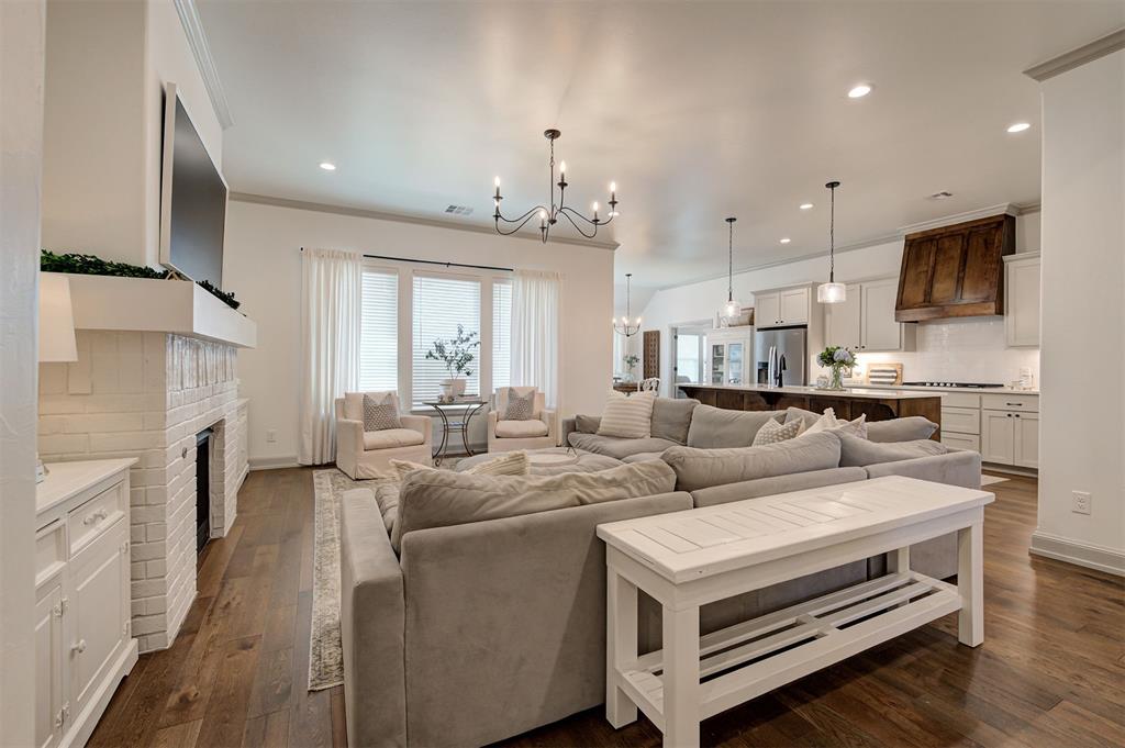 8724 Beechgrove Drive