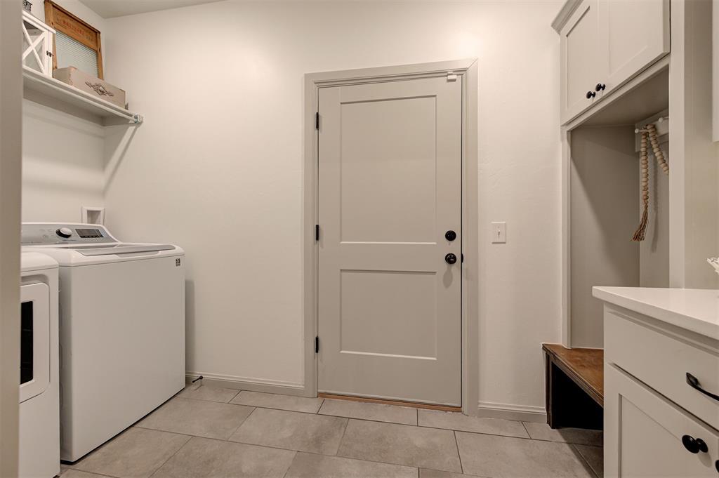 8724 Beechgrove Drive