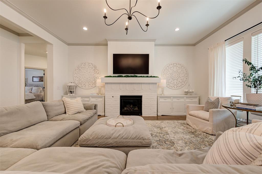 8724 Beechgrove Drive