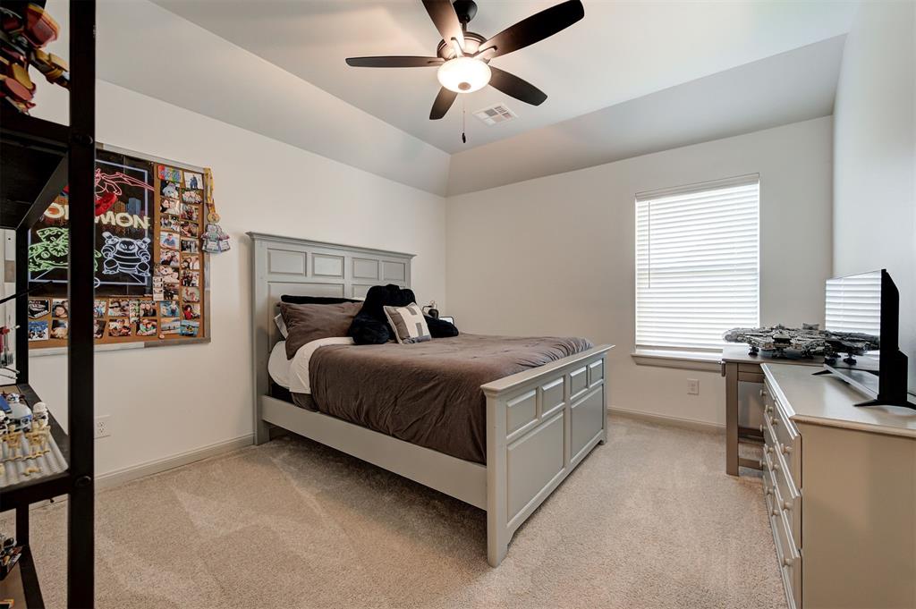 8724 Beechgrove Drive