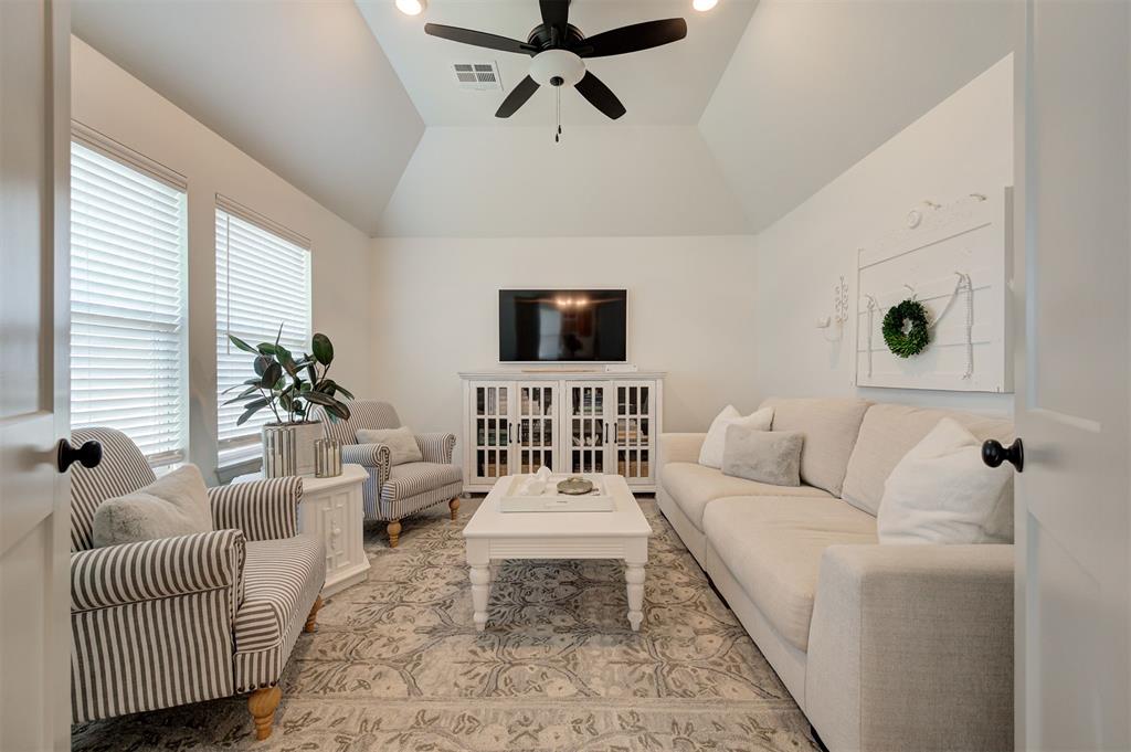 8724 Beechgrove Drive