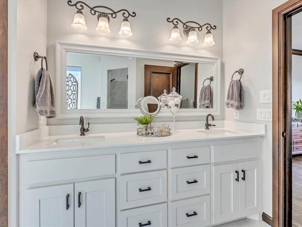 17708 Griffin Gate Drive