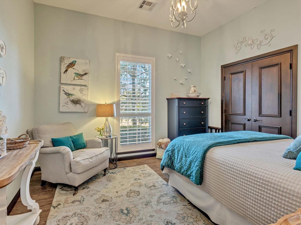 17708 Griffin Gate Drive