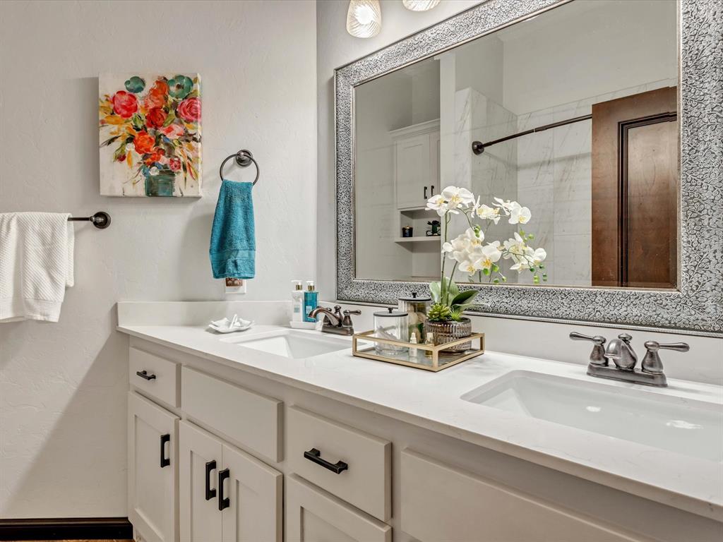 17708 Griffin Gate Drive