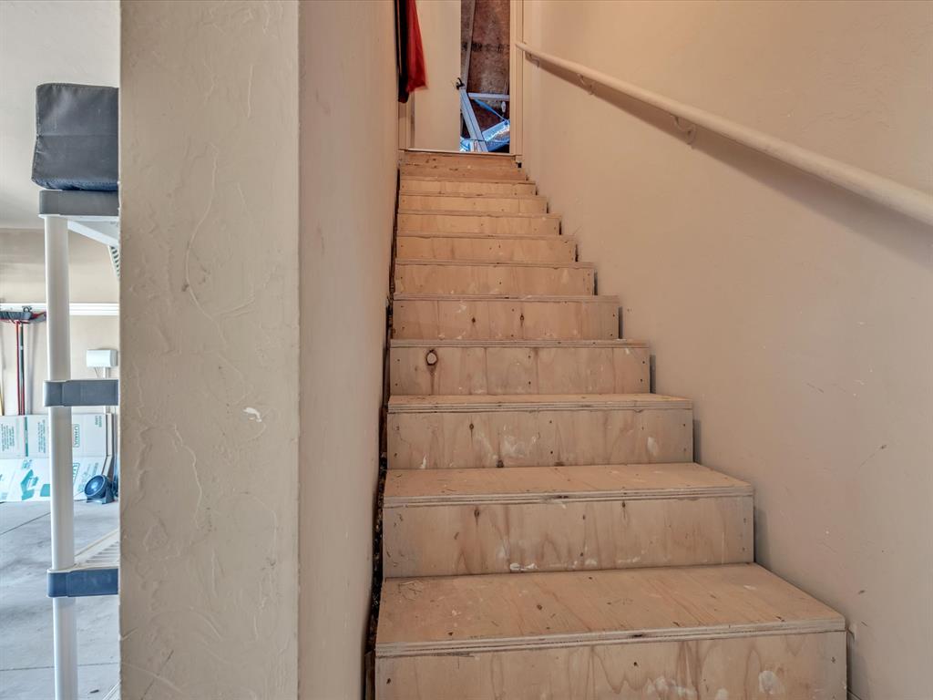 17708 Griffin Gate Drive