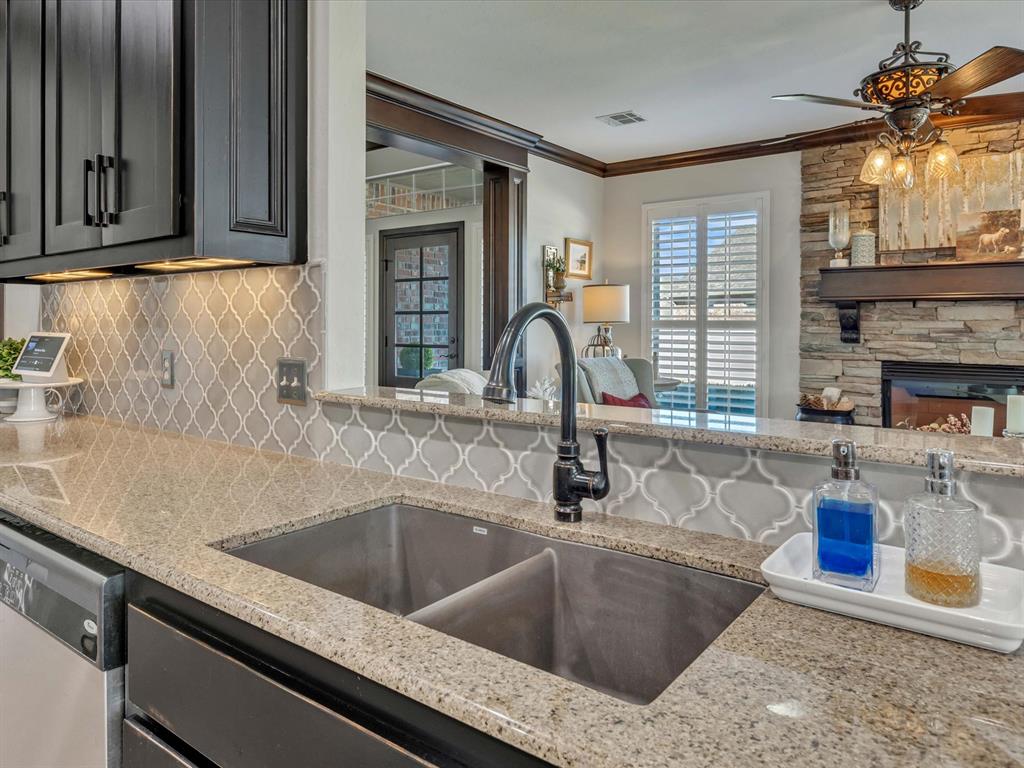 17708 Griffin Gate Drive