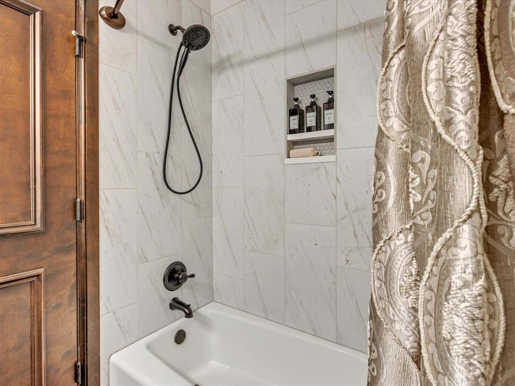 17708 Griffin Gate Drive