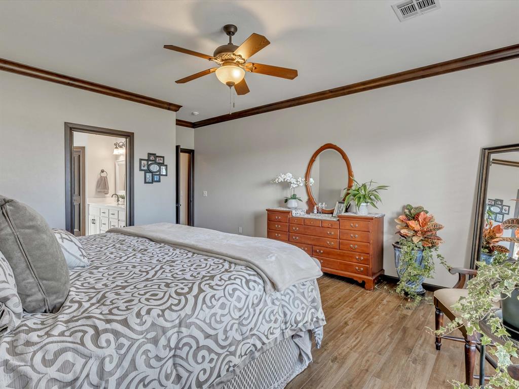 17708 Griffin Gate Drive