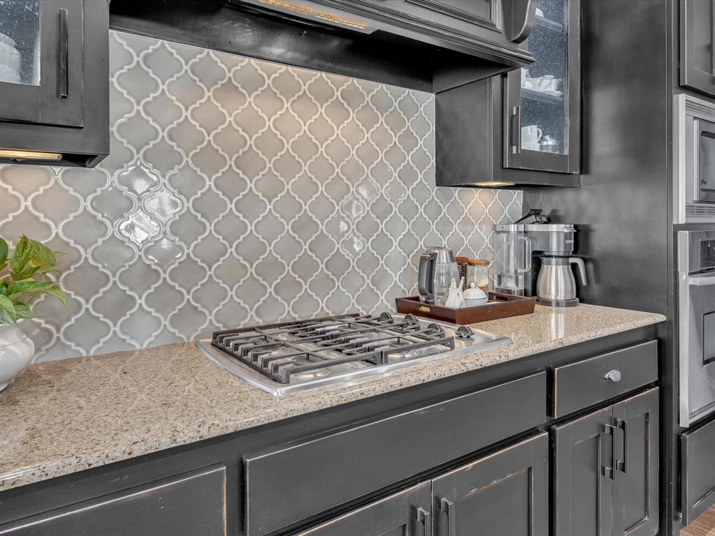 17708 Griffin Gate Drive