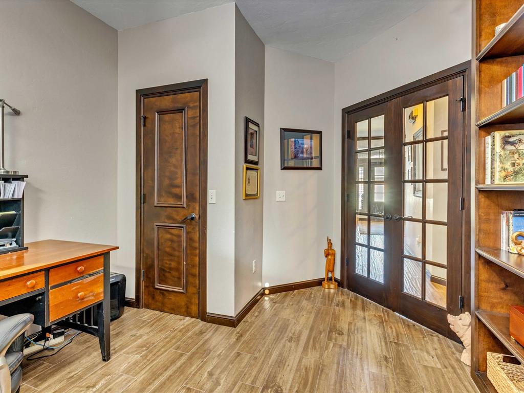 17708 Griffin Gate Drive