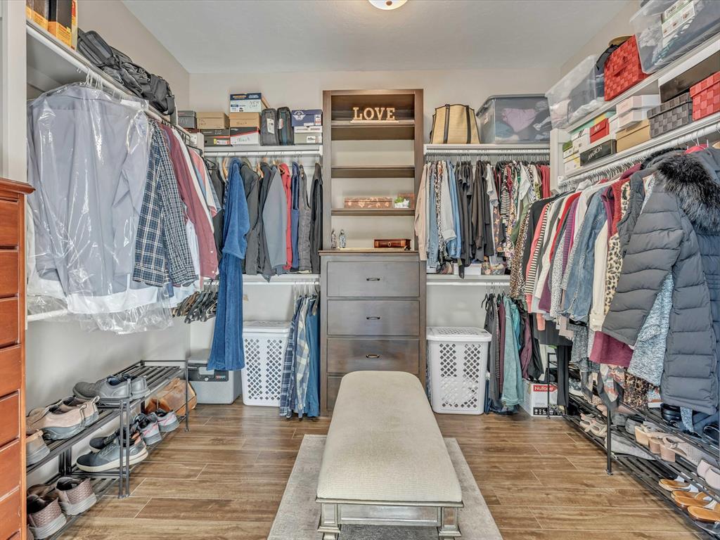 17708 Griffin Gate Drive