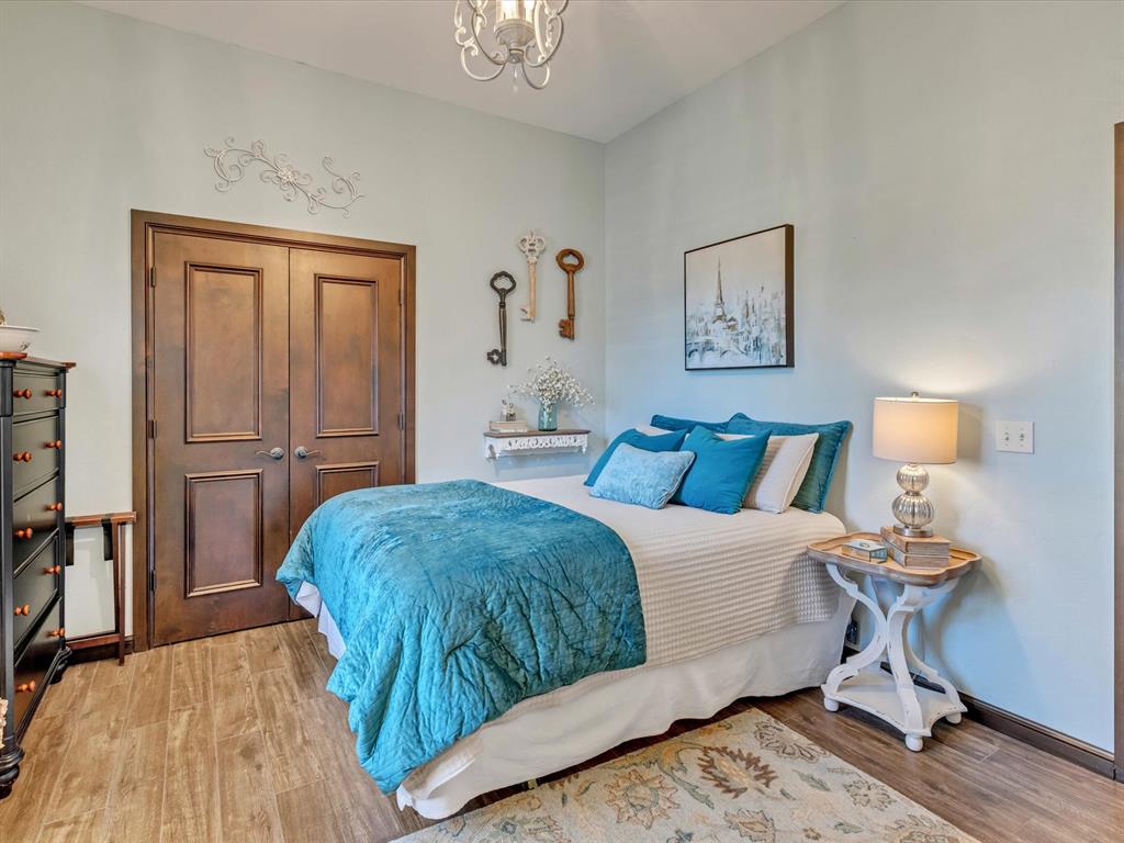 17708 Griffin Gate Drive