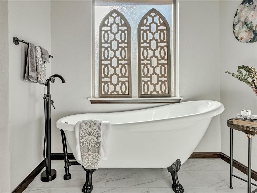 17708 Griffin Gate Drive