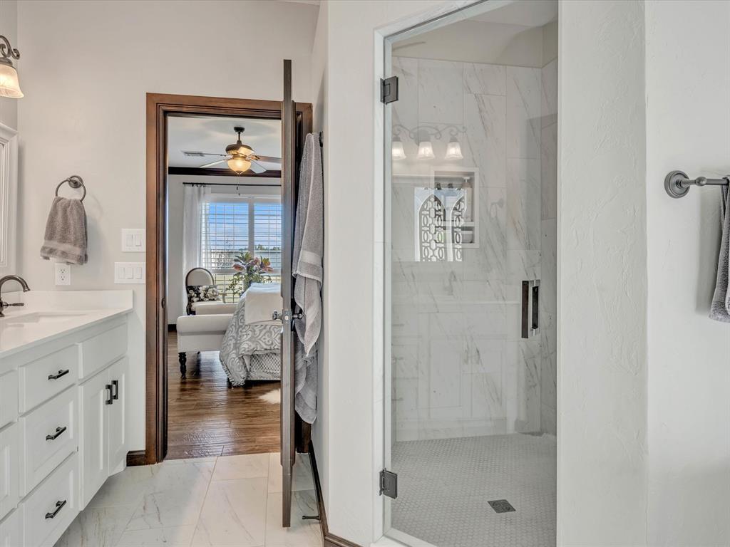 17708 Griffin Gate Drive