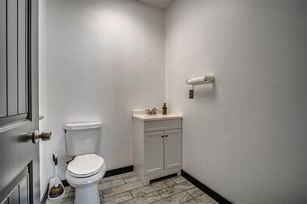 1831 Industrial Boulevard