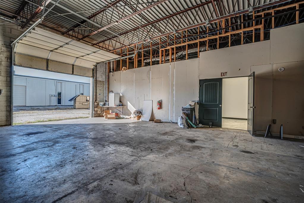 1831 Industrial Boulevard