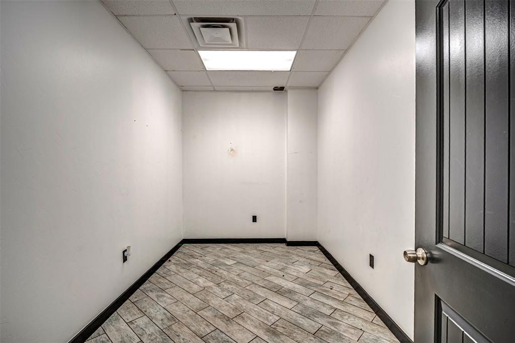 1831 Industrial Boulevard