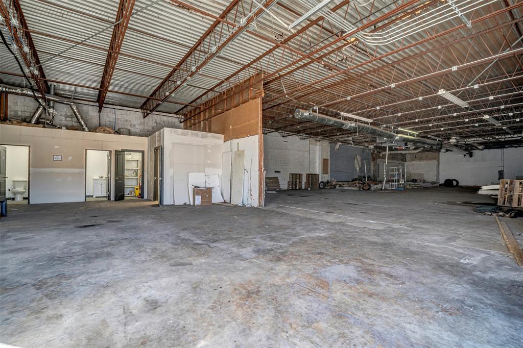 1831 Industrial Boulevard