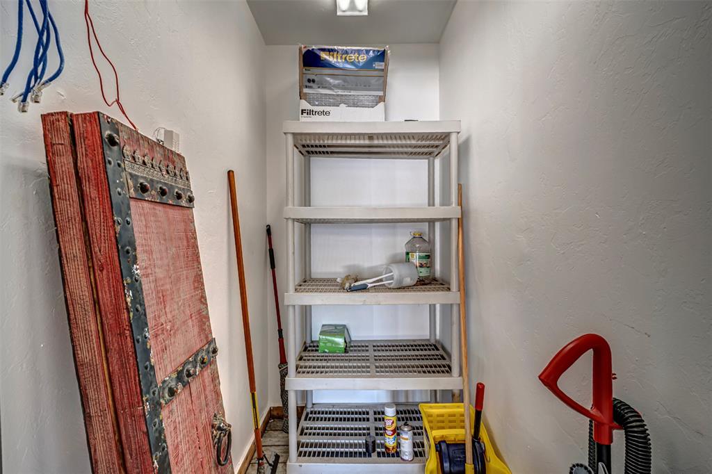 1831 Industrial Boulevard