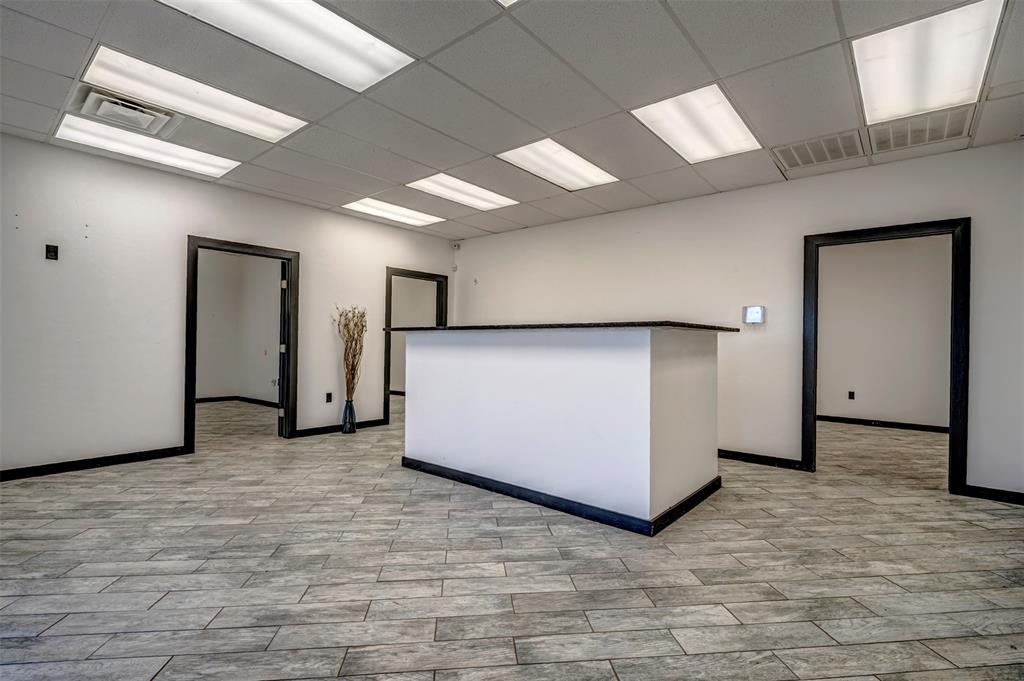 1831 Industrial Boulevard