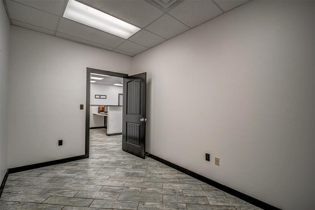 1831 Industrial Boulevard