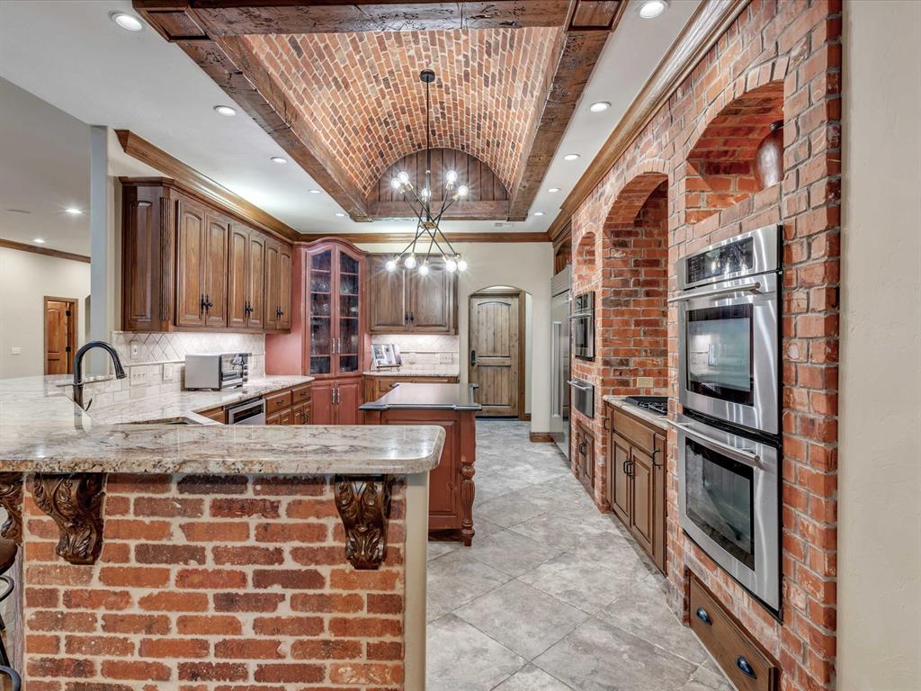 16700 Rugosa Rose Drive