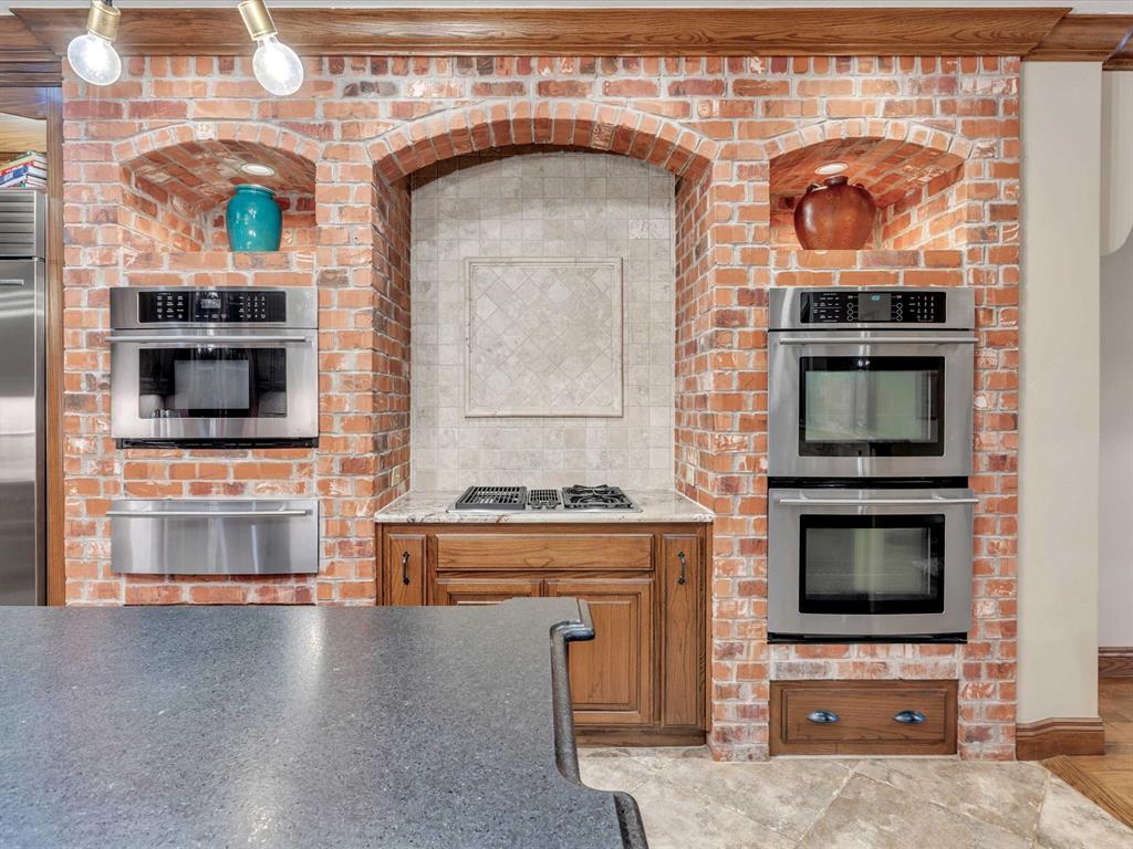 16700 Rugosa Rose Drive