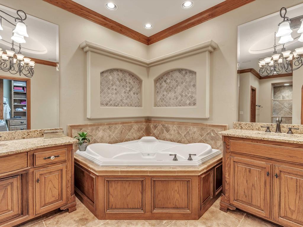 16700 Rugosa Rose Drive