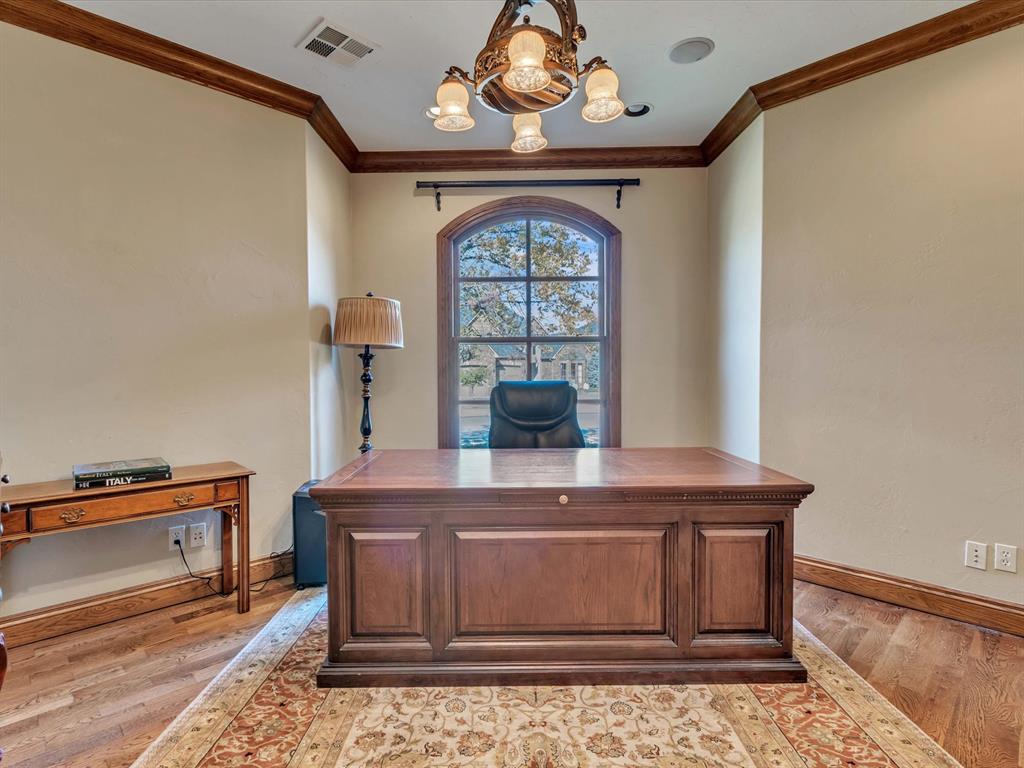 16700 Rugosa Rose Drive