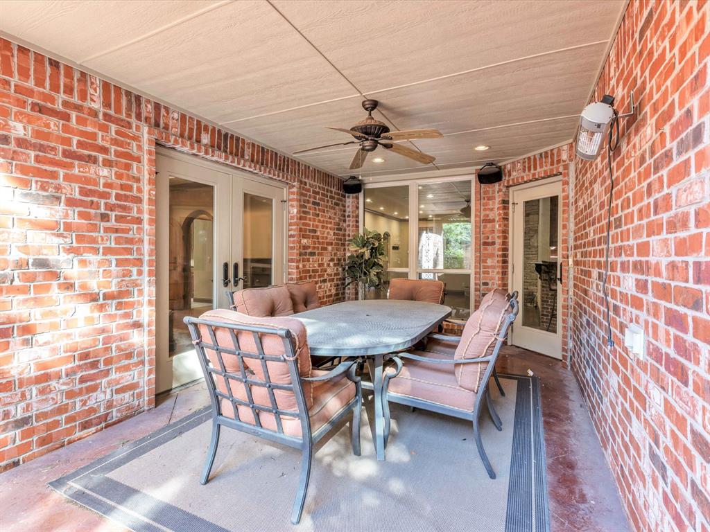 16700 Rugosa Rose Drive