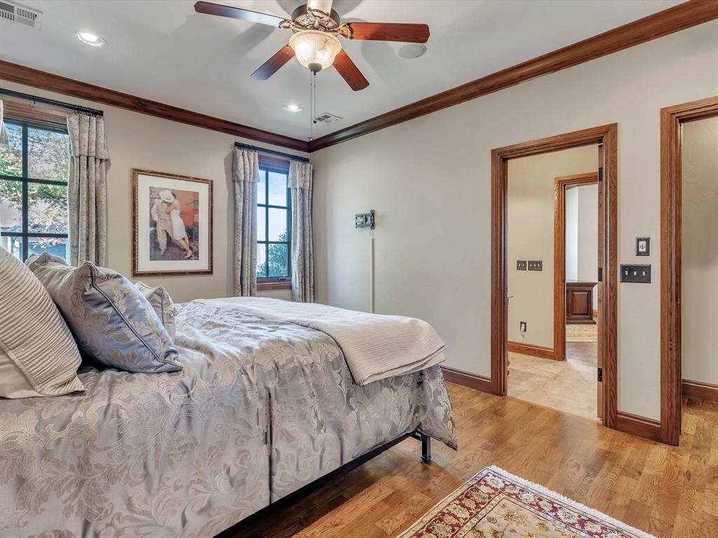 16700 Rugosa Rose Drive