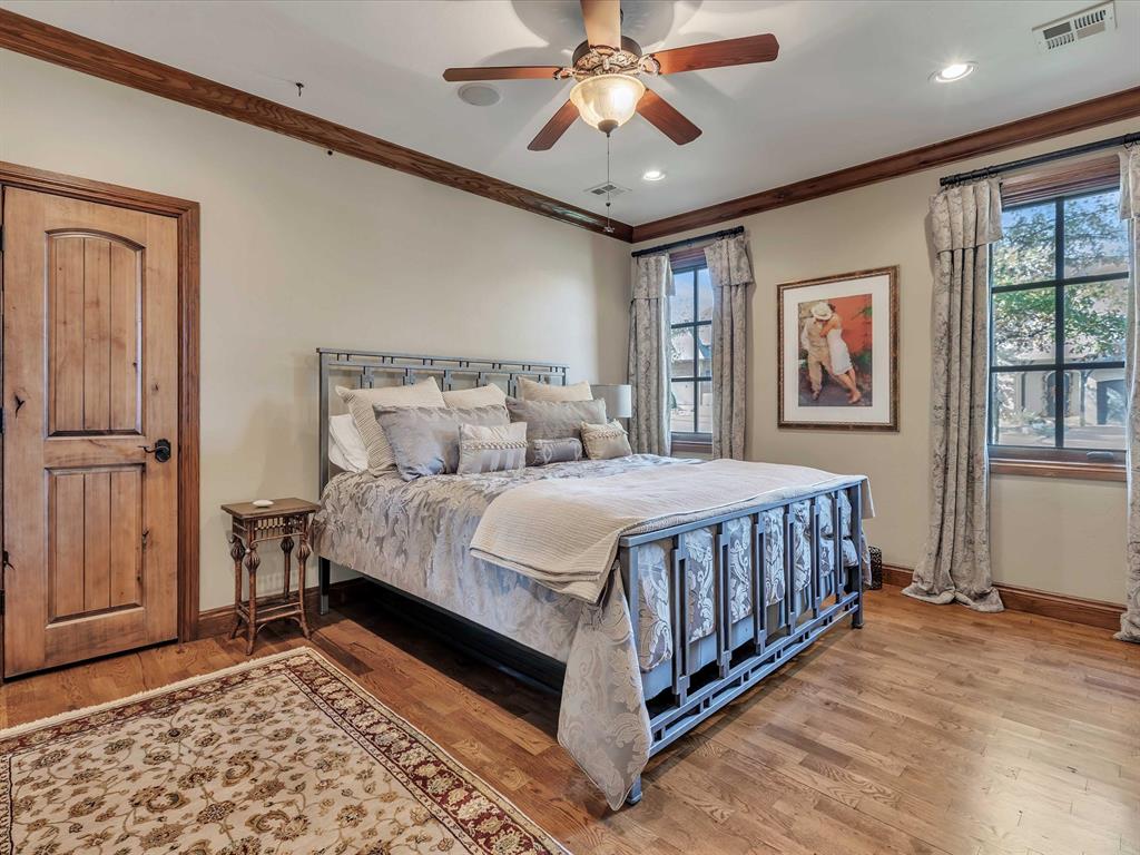 16700 Rugosa Rose Drive