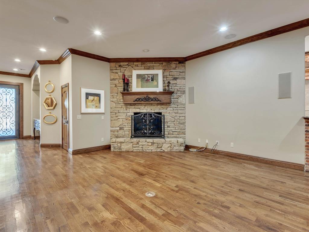 16700 Rugosa Rose Drive