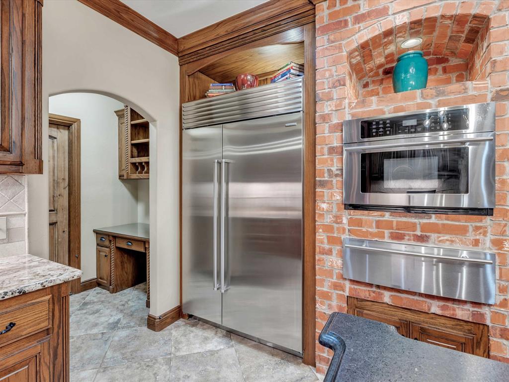 16700 Rugosa Rose Drive