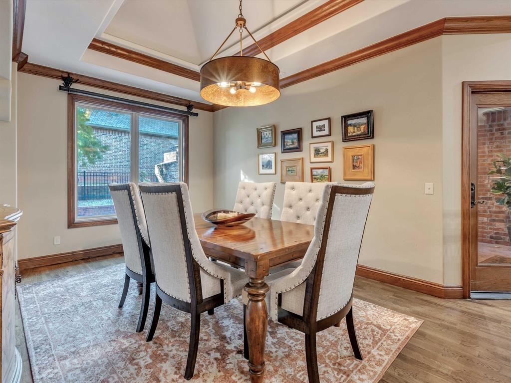 16700 Rugosa Rose Drive