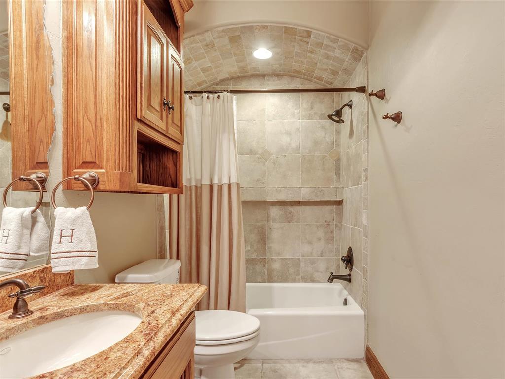 16700 Rugosa Rose Drive