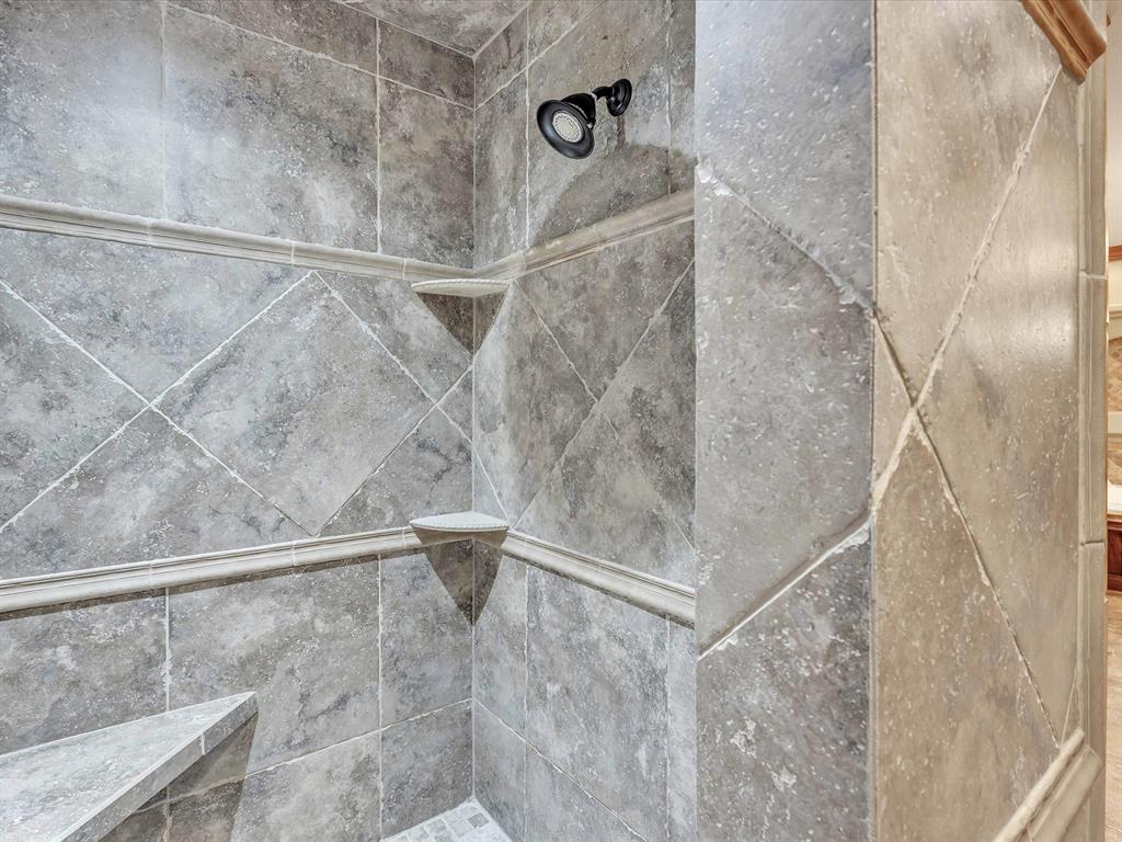 16700 Rugosa Rose Drive