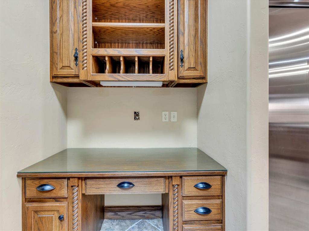 16700 Rugosa Rose Drive